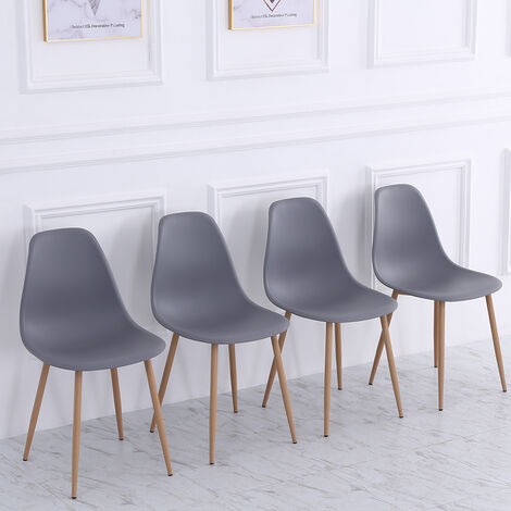 Dining chairs