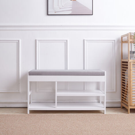 https://cdn.manomano.com/livingandhome-white-wood-shoe-storage-bench-with-padded-seat-P-12840388-94125109_1.jpg