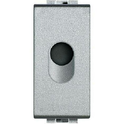 Livinglight tech false key forato nt4953