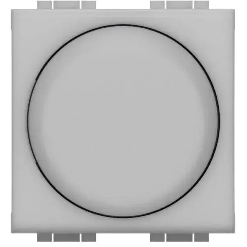 Bticino - LN4380N - Torcia Estraibile e