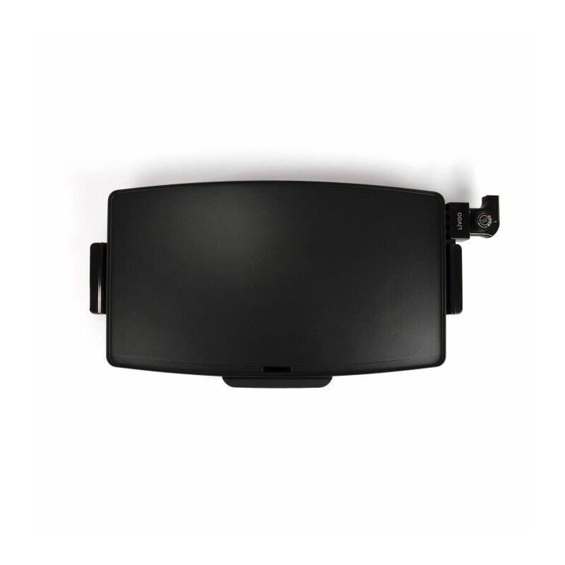 Livoo - DOC215 - Plancha gril xxl