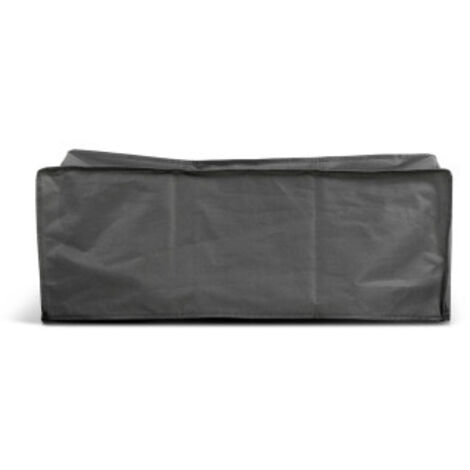LIVOO GS70 Housse de Protection pour Plancha