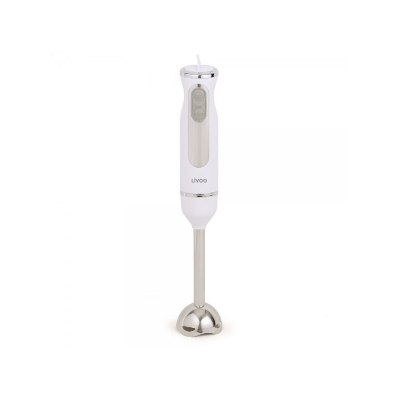 Livoo - Mixeur DOP227