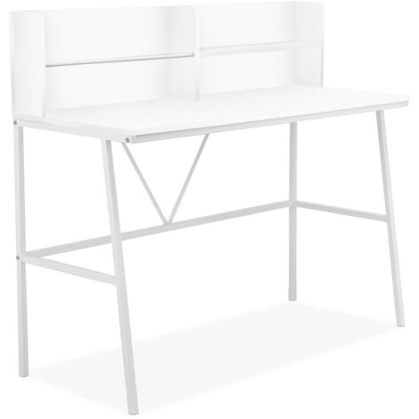 Livorno-Bureau Blanc Blanc