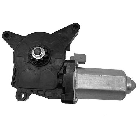 LKW Fensterheber links Fensterhebermotor Fenstermotor für LKW 0008204908