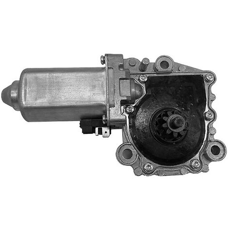 LKW Fensterheber links Fensterhebermotor Fenstermotor für LKW 3176549