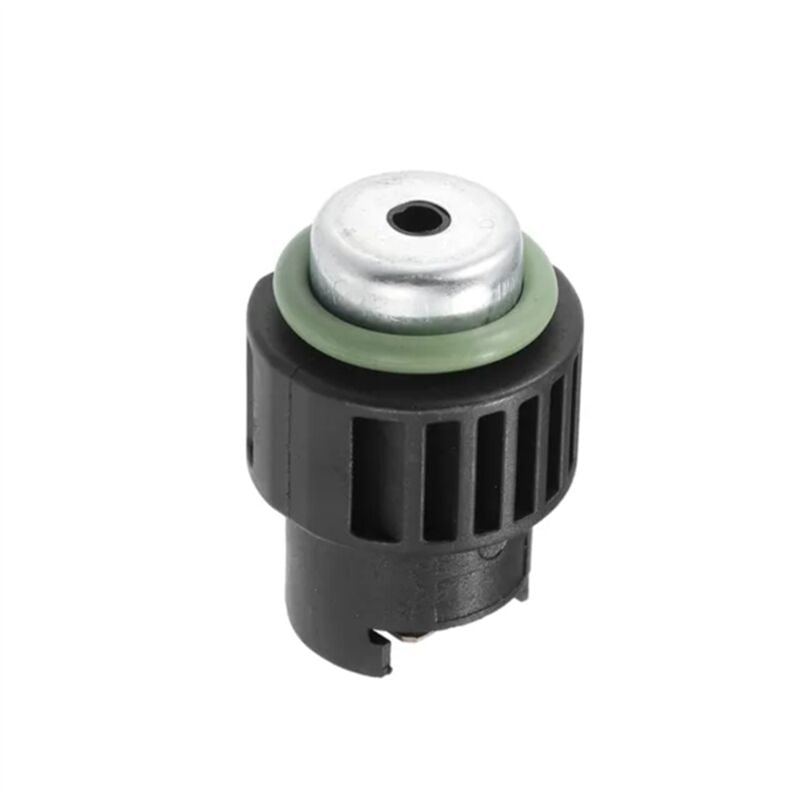 Image of LKW-Positionssensor 7420562642 20562642 für LKW