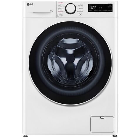 ll giro variable delantero lg - F14R50WHS - lg -