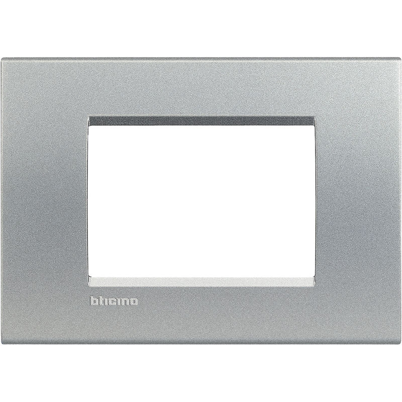 

LL-PLACA 3M TECH LNA4803TE - Bticino