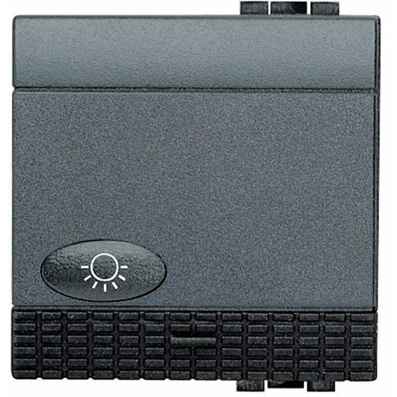 

Puls.No+Simb.Lamp 2Mod.Living Antr.