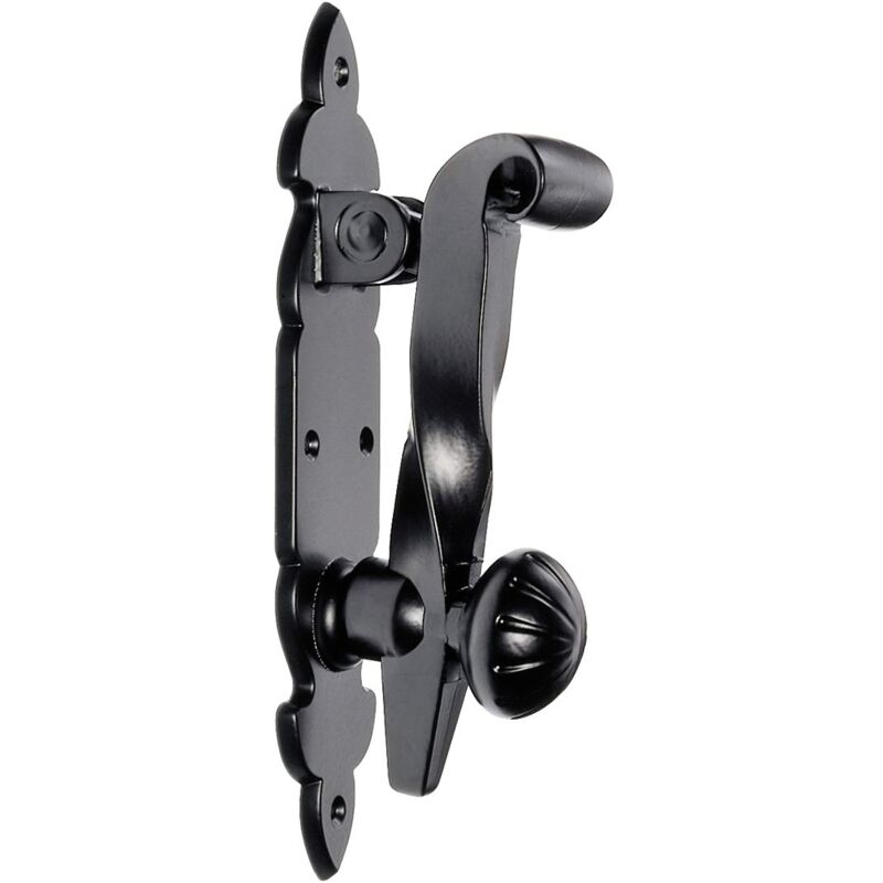 

Llamadores Puerta F.Ii Anticuario R/622 - Anticuario