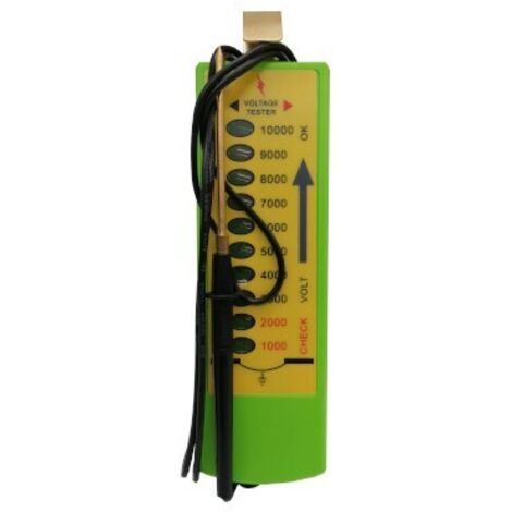LLAMPEC tester ref. tes000004 llampec , tester ref. tes000004 llampec