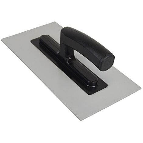 LLANA 280 X 140 MM PLACAS COLOR EXPERT 92110010