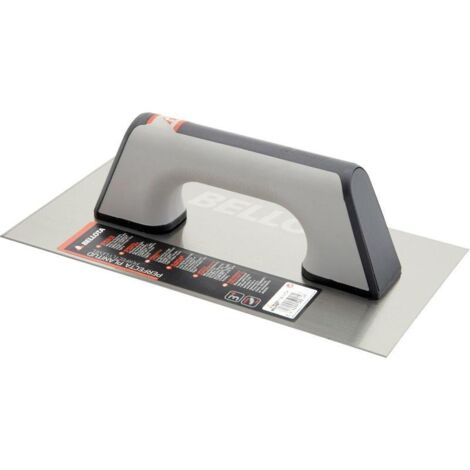 MIBRICOTIENDA bellota llanas recta 5861-1 inox m-bimaterial 300x150 proplac