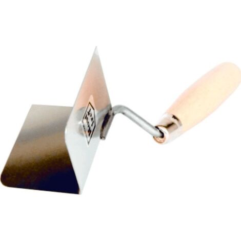 LLANA ANGULAR 806060MM EXTERIOR - E-322-2808