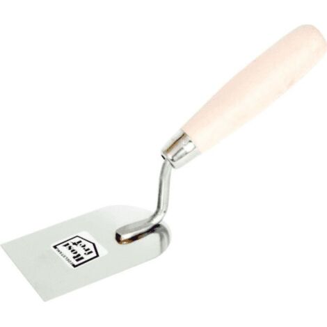 LLANA DE ESTUCO 100130 - E-322-1110