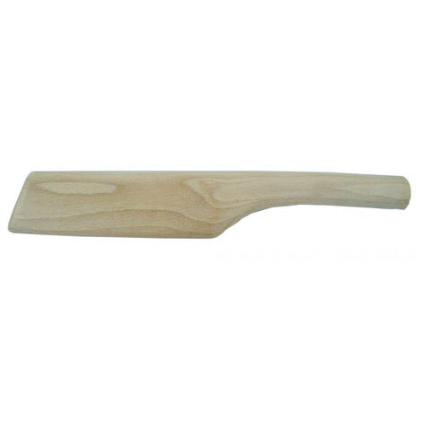 Llana de yesero de zinc EDMA - 132855