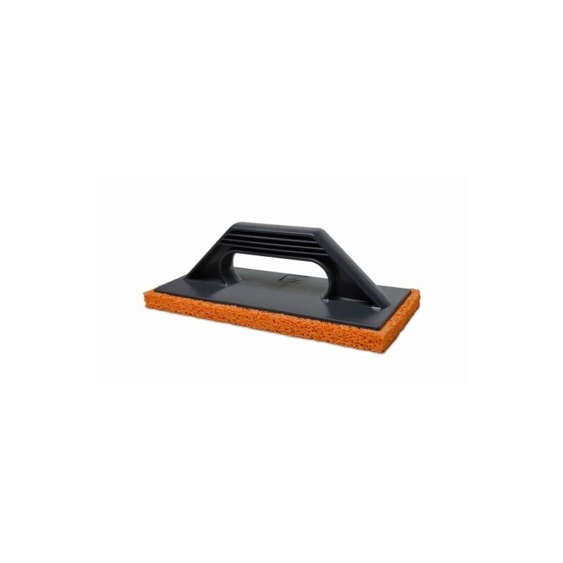 

Talocha Goma-Espuma Blanda Celda Grande Soft-L Superpro