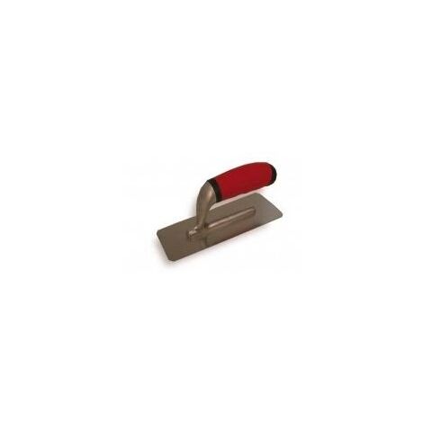 LLANA INOX AIR TOUCH 10X24 A/R - RULO PLUMA