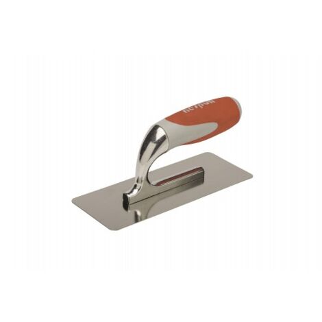 LLANA INOX AIR TOUCH 12X28 A/R - RULO PLUMA