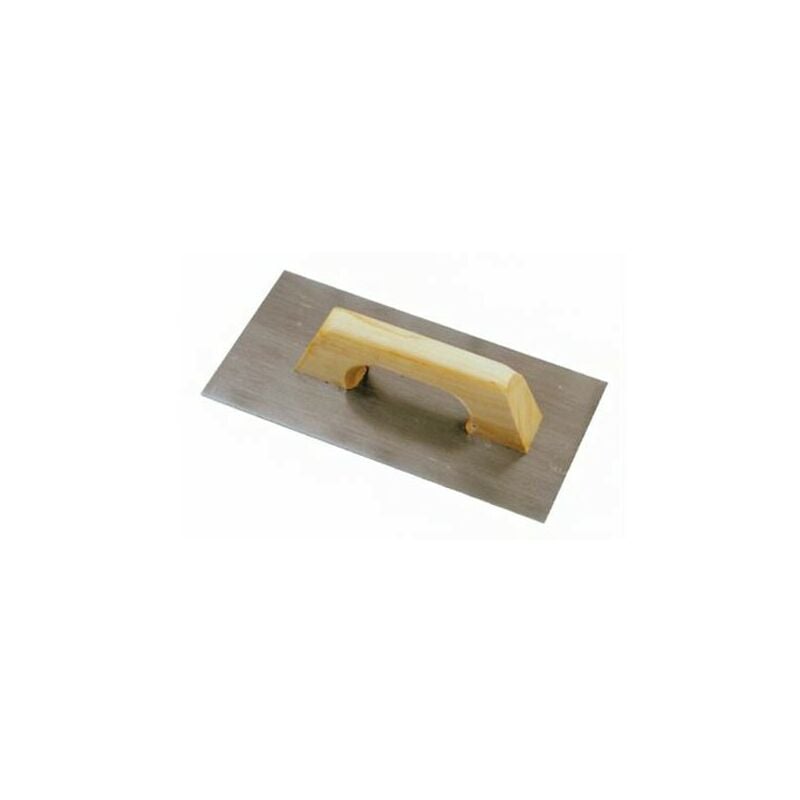 

Llana Normal Madera | Medida 300 x 150 mm