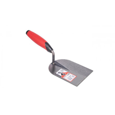 Llana PFP19-90 - RUBI - 76809