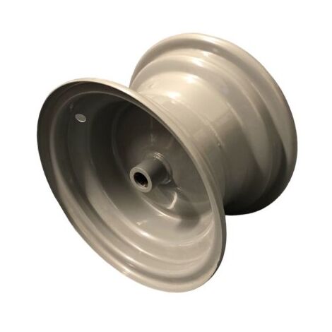 LLANTA 535420001 ORIGINAL HUSQVARNA