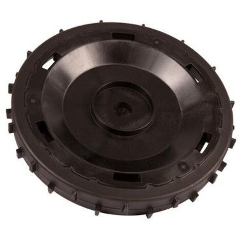 LLANTA 535599901 ORIGINAL HUSQVARNA