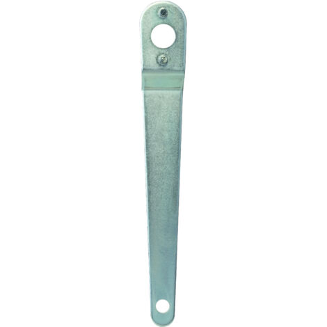 Llave 2 Agujeros Acodada Vasos De Amolar - Bosch
