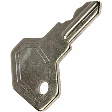 Llave 481010385976 WHIRLPOOL