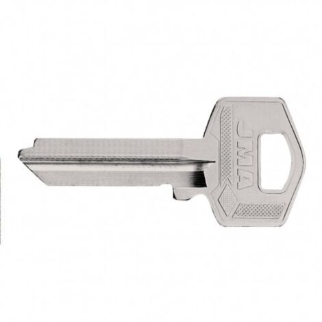 LLAVE ACERO YA-1D JMA - EHLIS