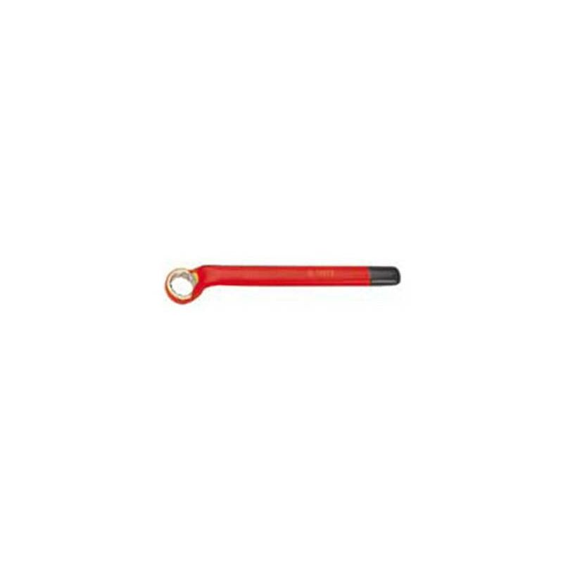 

Llave Aco 1b Aisl 1000v 2mv-6 - Bahco