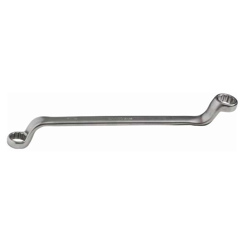 

Llave Acodada 14 X 15 325554S