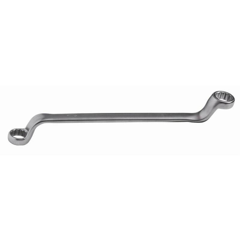 

Bahco Llave Estrella Codo 36-41