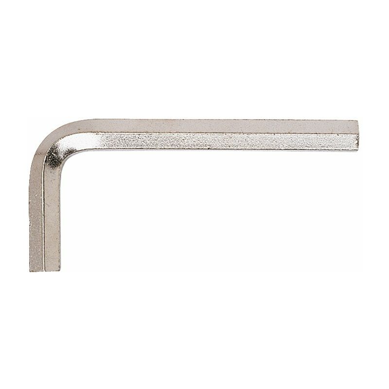 

Ferrob - LLAVE ACODADA ALLEN CHR-V NIQ.2