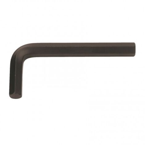 LLAVE ACODADA ALLEN CHR-V PAV.3MM. - EHLIS