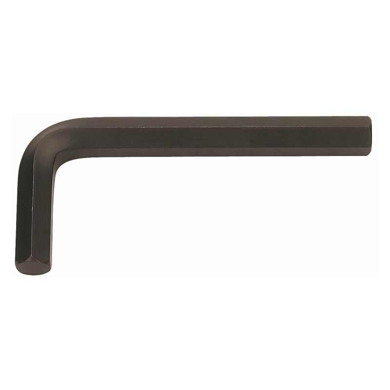 

Eklind - LLAVE ACODADA ALLEN CRH-V PAV.2,5MM