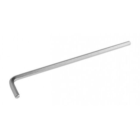 LLAVE ACODADA ALLEN LARGA 14mm