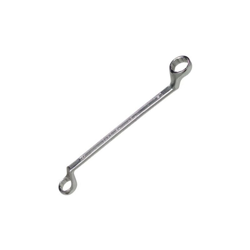 

Llave acodada din 838 cromo vanadio 10x11mm.