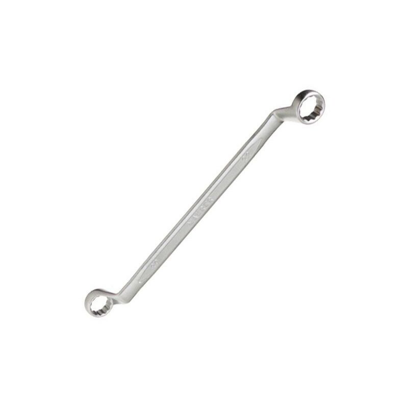 

Llave acodada plus din 838 cromo vanadio 46x50