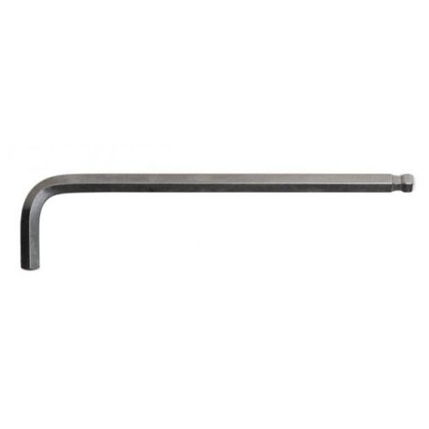 LLAVE ACORDADA BOLA ACERO INOX  3/16INCH-BAHCO-7314150405855
