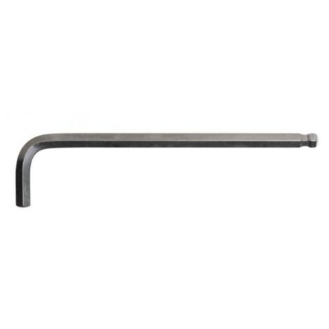 LLAVE ACORDADA BOLA ACERO INOX 5MM - BAHCO