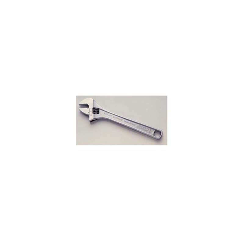

Llave ajustable 2 10mm. - Ironside