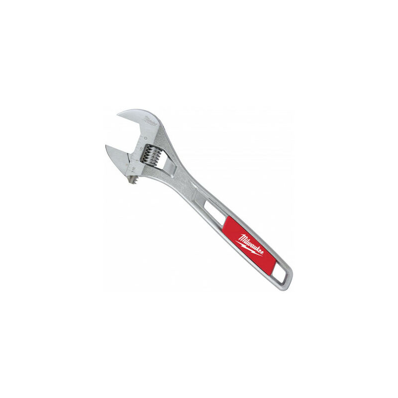 

Llave ajustable 250mm Milwaukee