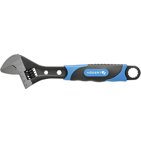 Llave ajustable 300mm