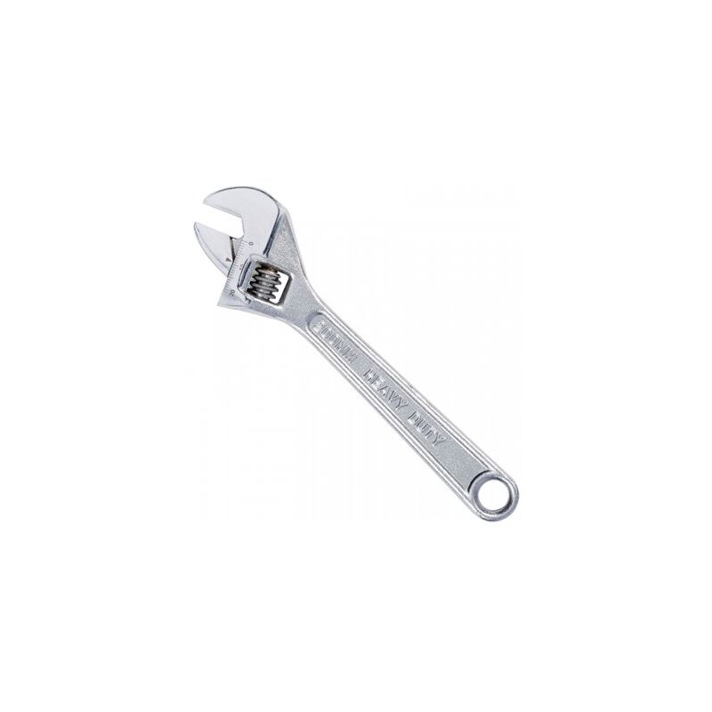 Powerplus - Chiave regolabile 6 150mm krt505001 kreator