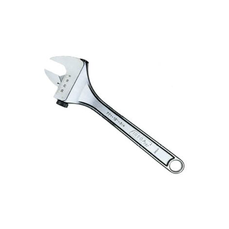 LLAVE AJUSTABLE 771CE-06 CN/CM M.LATERAL - 476366