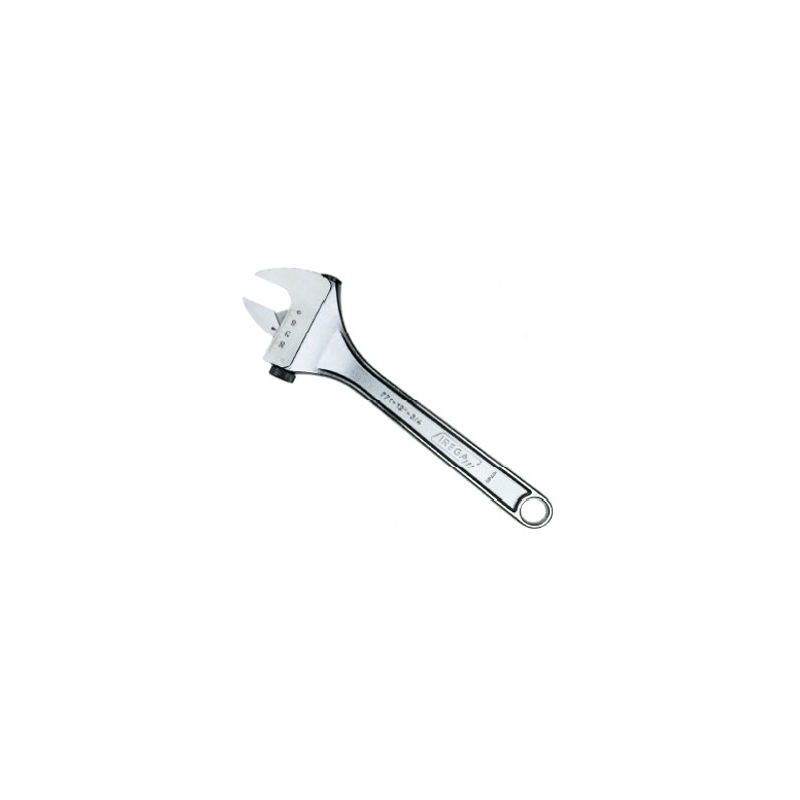 

Irega - LLAVE AJUSTABLE 771CE-16 CN/CM M.LATERAL - 476606