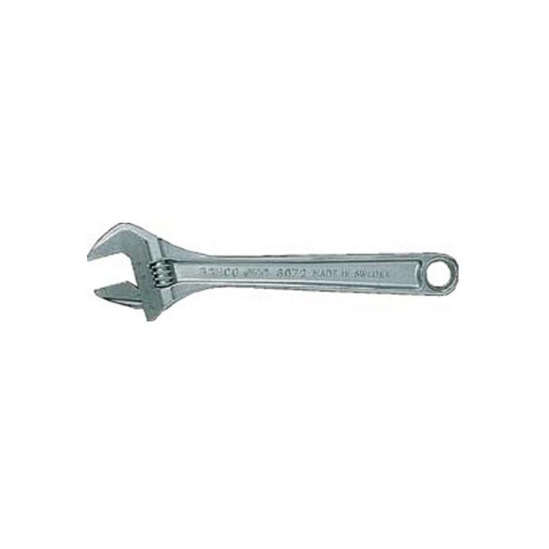 

Bahco - Llave Ajustable 8071-C