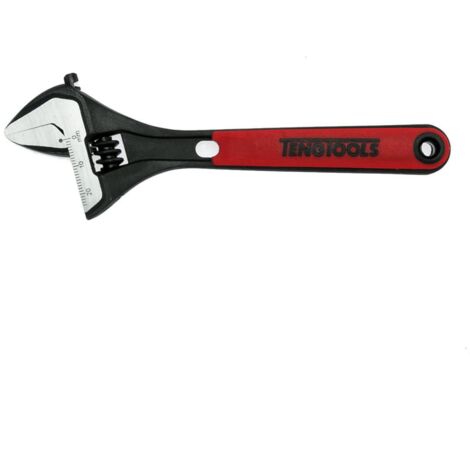 llave ajustable de 150 mm
